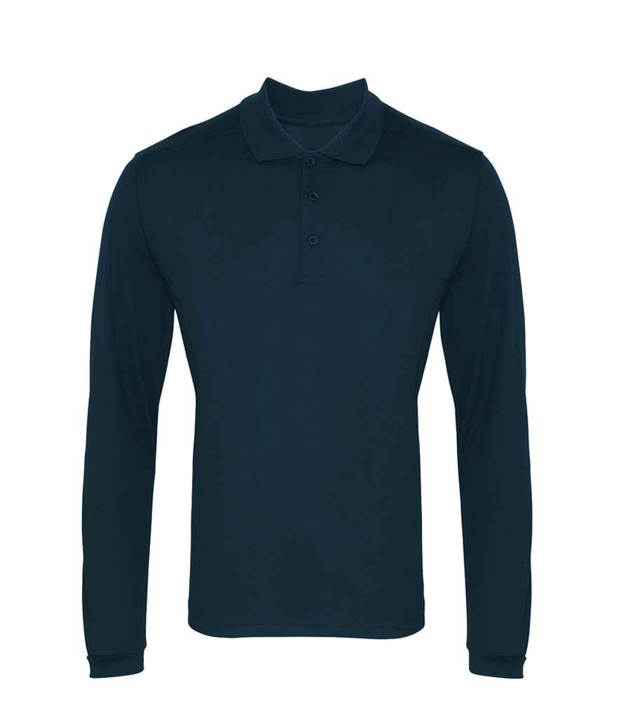 Tops Clothing Ltd
