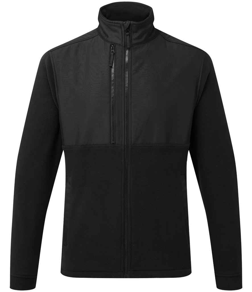 Tops Clothing Ltd