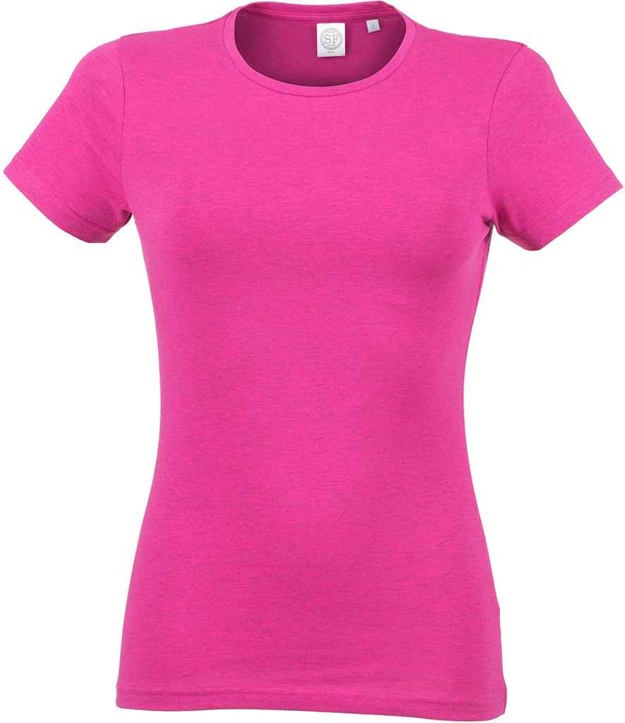 Tops Clothing Ltd