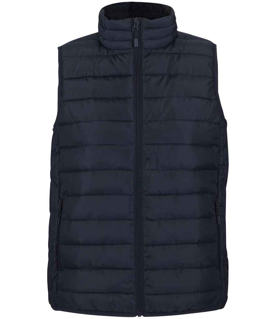 Tops Clothing Ltd