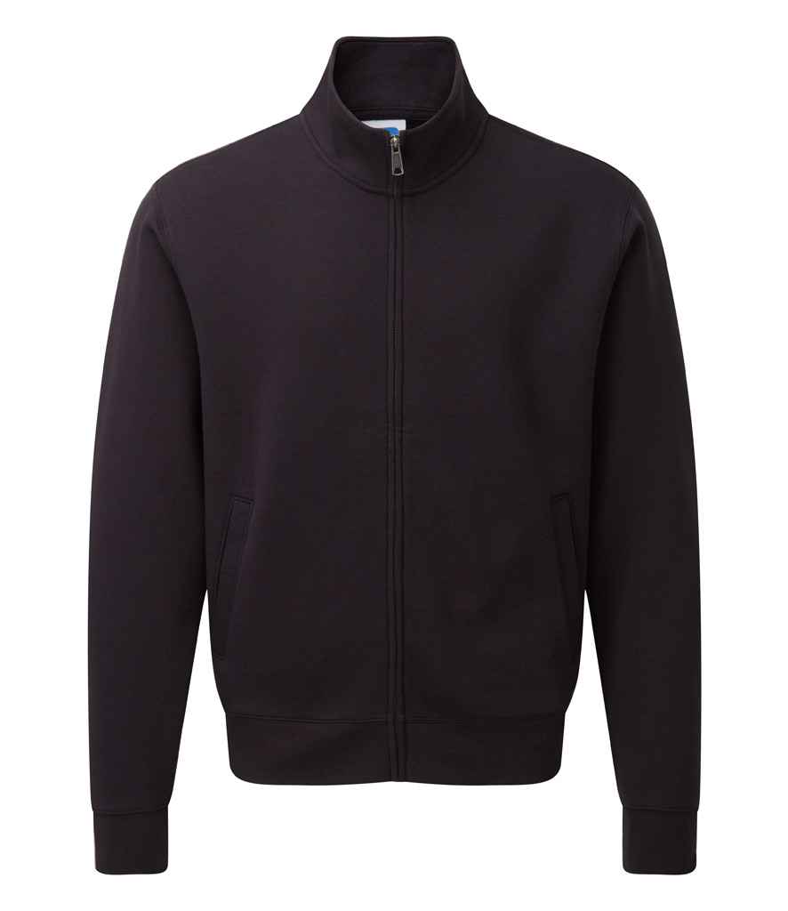 Tops Clothing Ltd