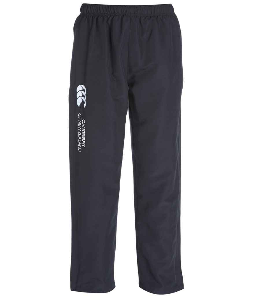 Tops Clothing Ltd