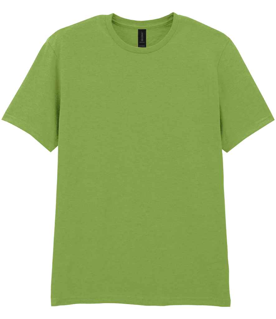 Tops Clothing Ltd