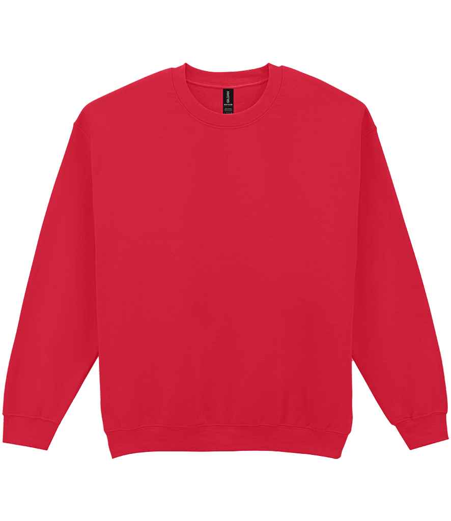 Tops Clothing Ltd