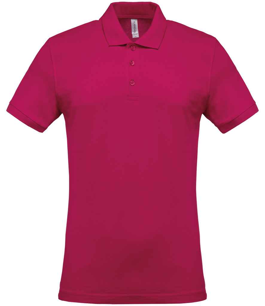 Tops Clothing Ltd