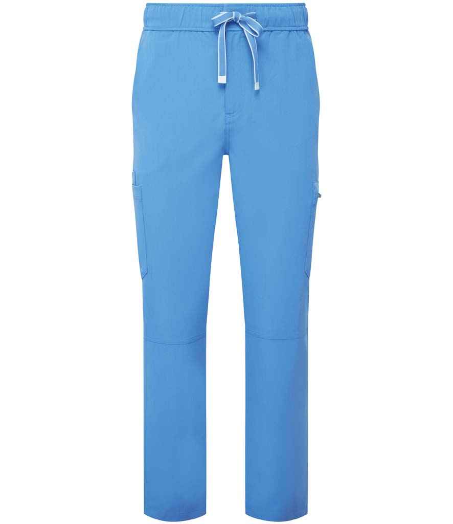 Tops Clothing Ltd