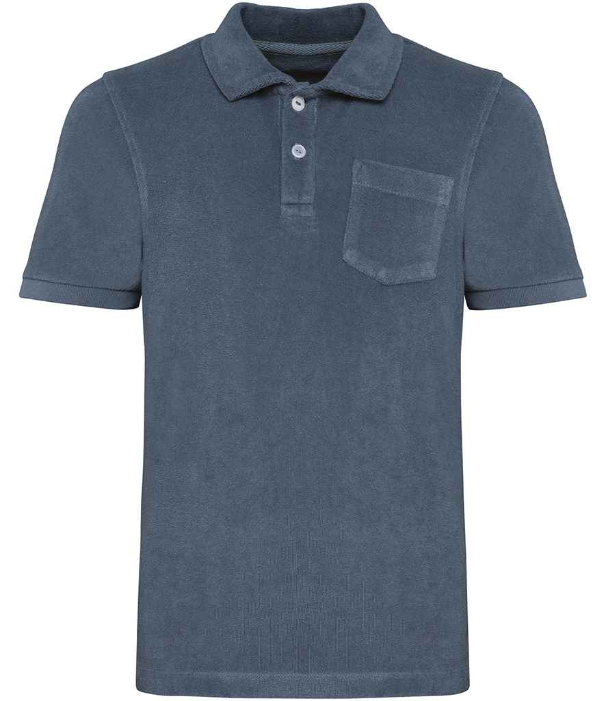 Tops Clothing Ltd