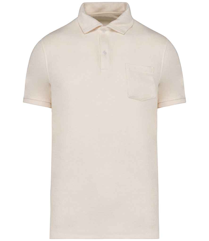 Tops Clothing Ltd