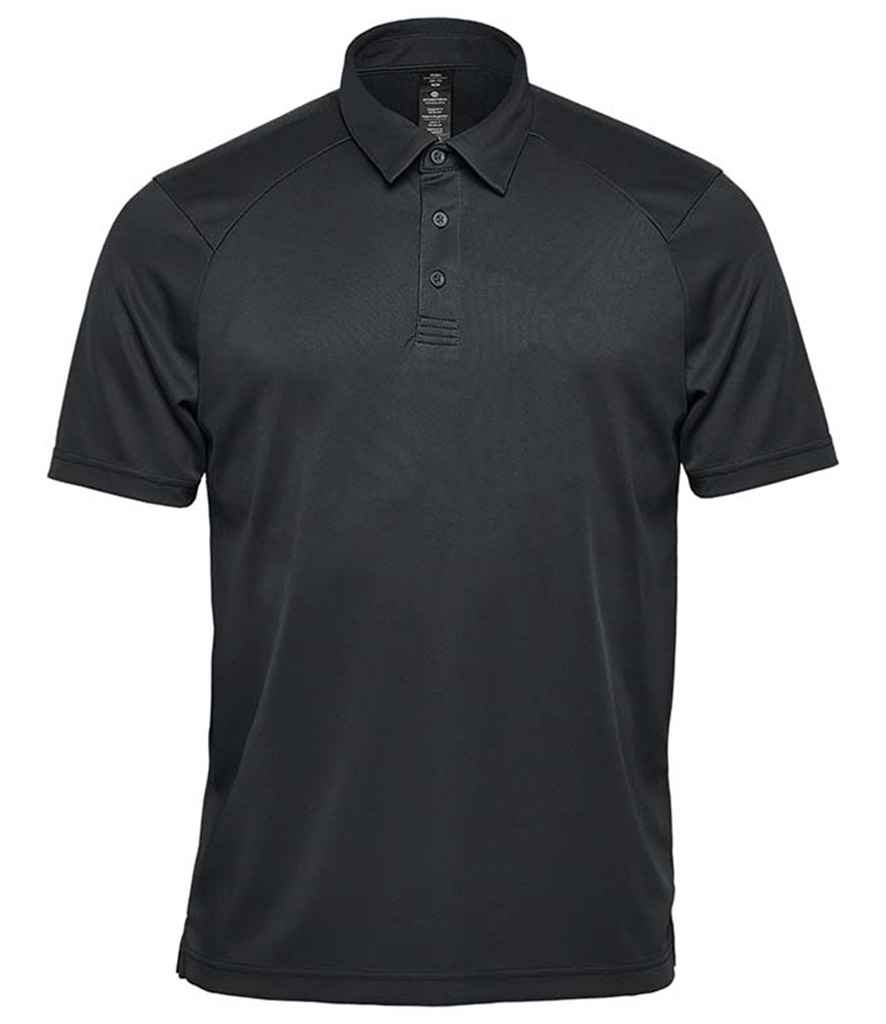 Tops Clothing Ltd