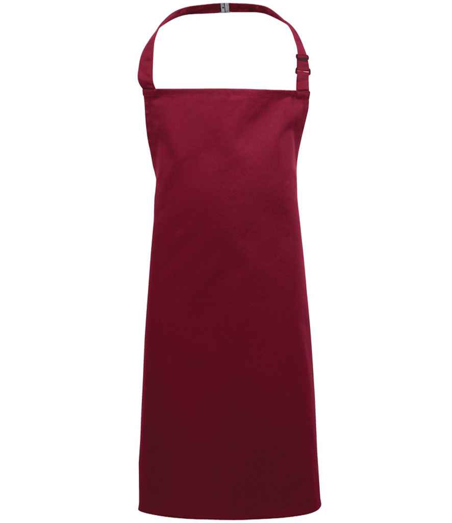 Tops Clothing Ltd