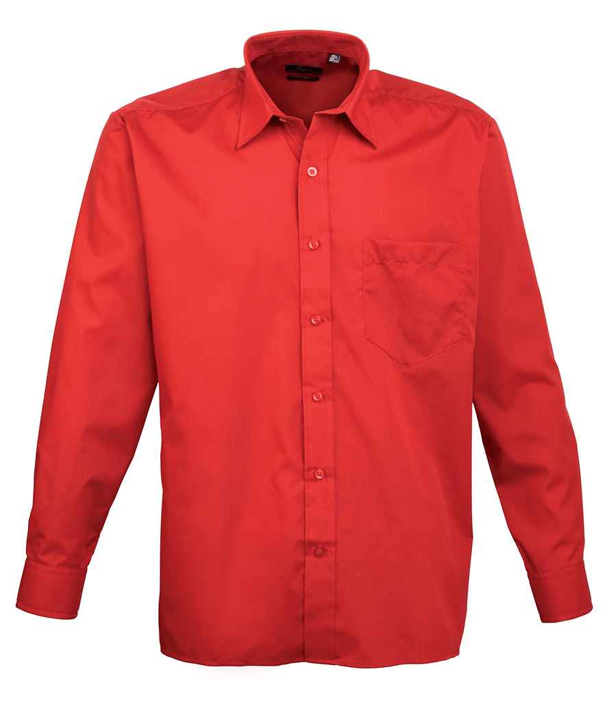 Tops Clothing Ltd
