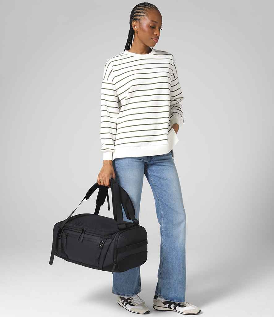 Tops Clothing Ltd