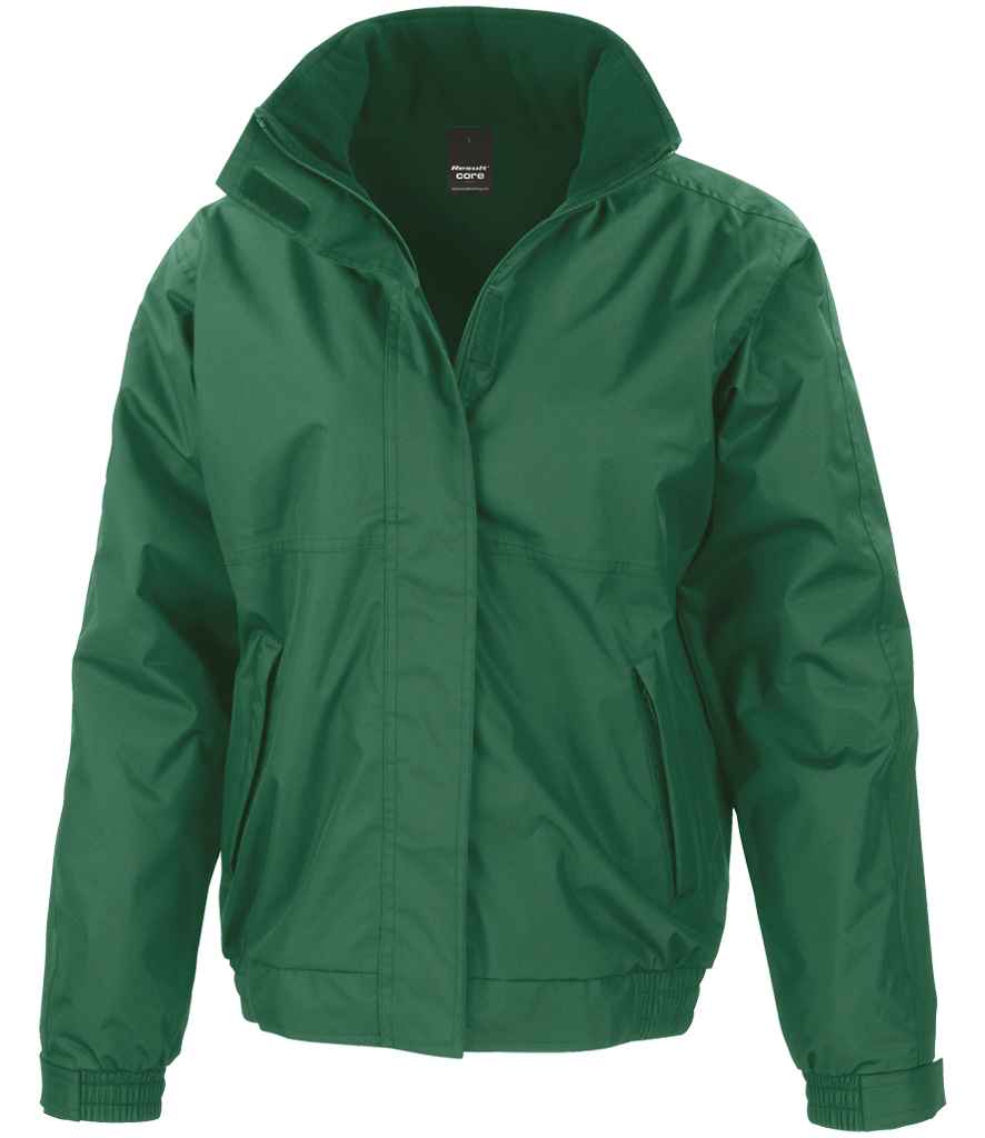 Tops Clothing Ltd
