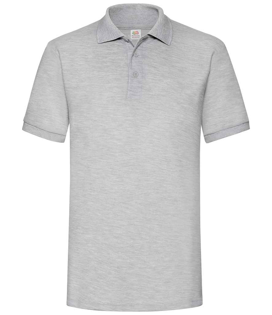 Tops Clothing Ltd