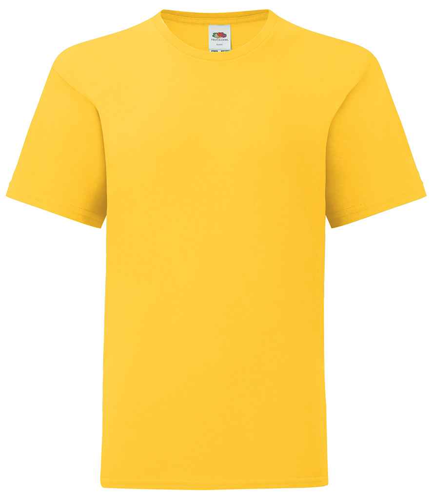 Tops Clothing Ltd