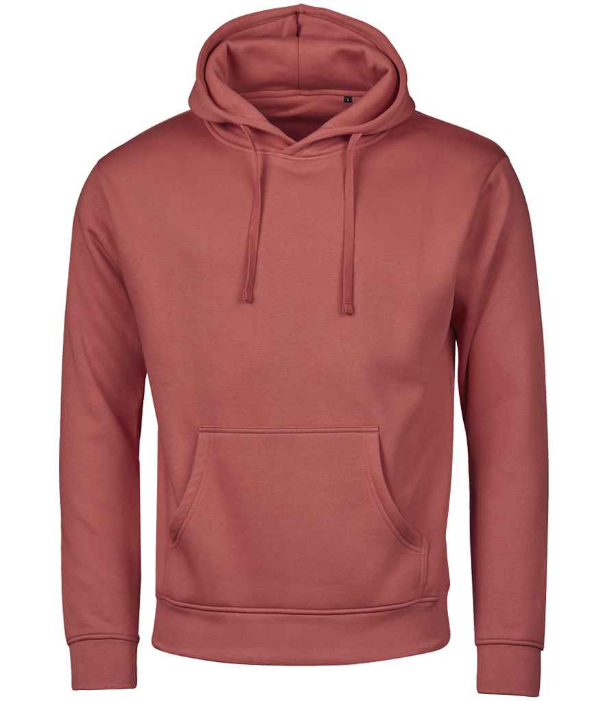 Tops Clothing Ltd