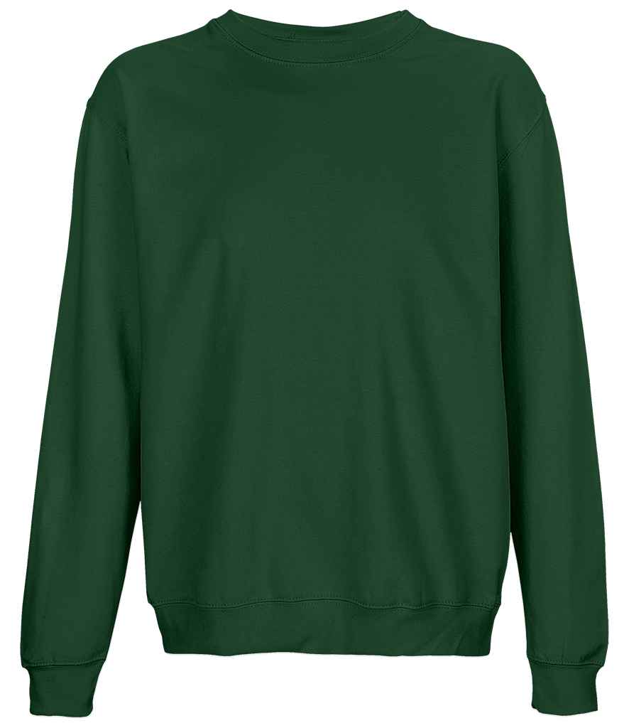 Tops Clothing Ltd