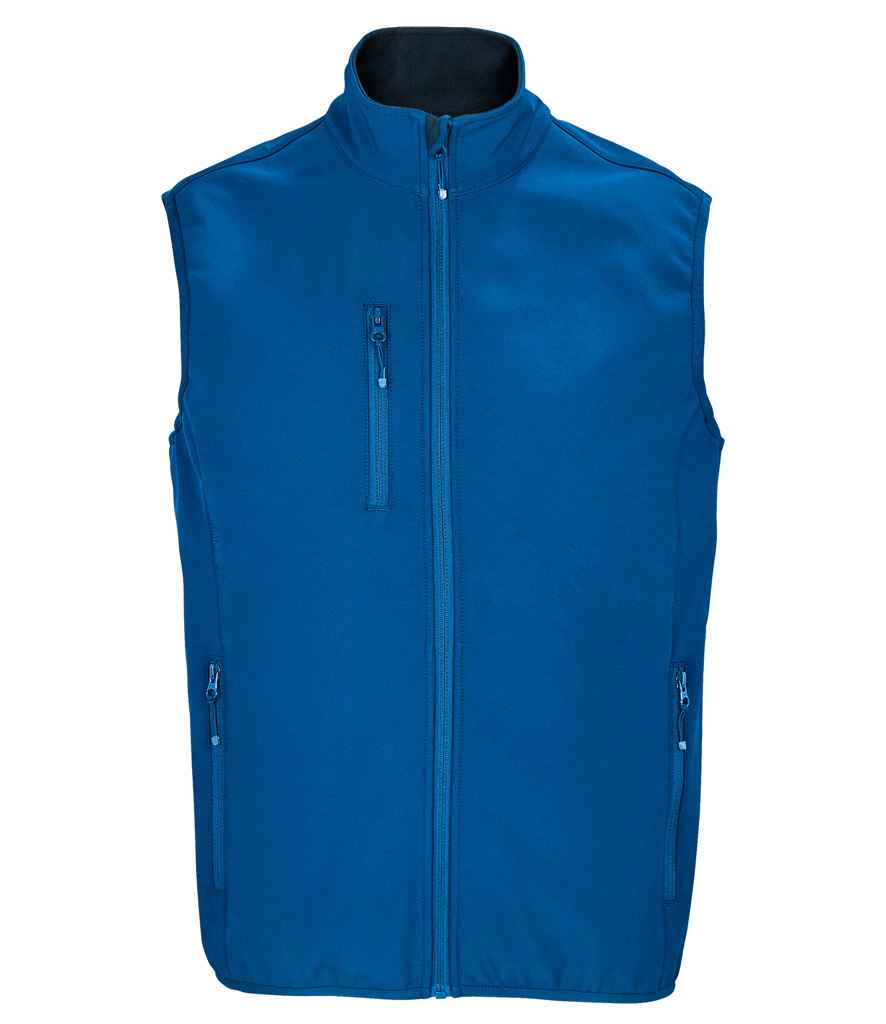 Tops Clothing Ltd