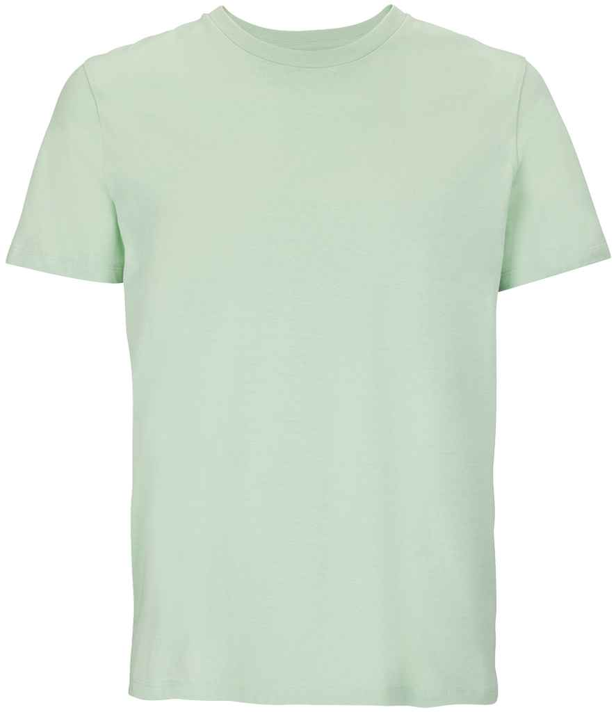 Tops Clothing Ltd
