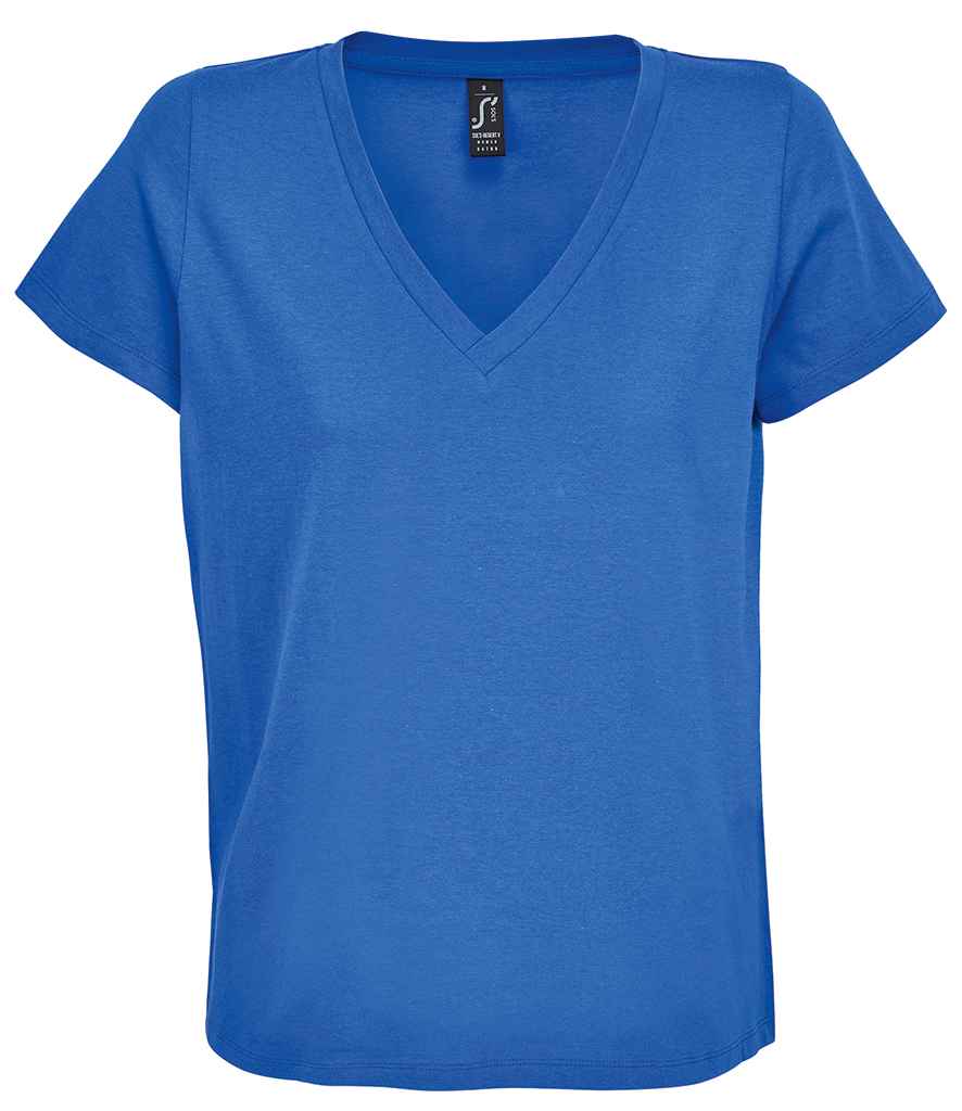 Tops Clothing Ltd