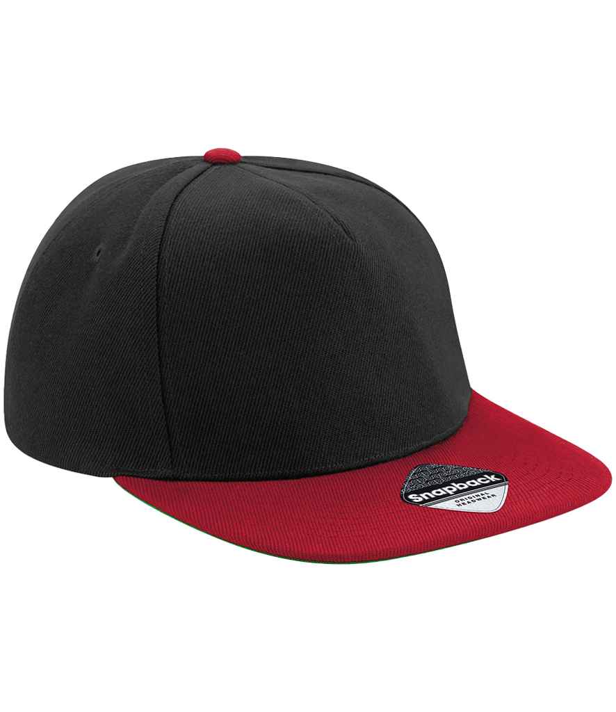 Tops Clothing Ltd