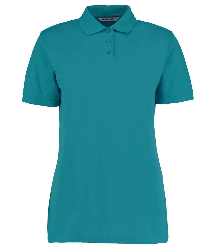 Tops Clothing Ltd