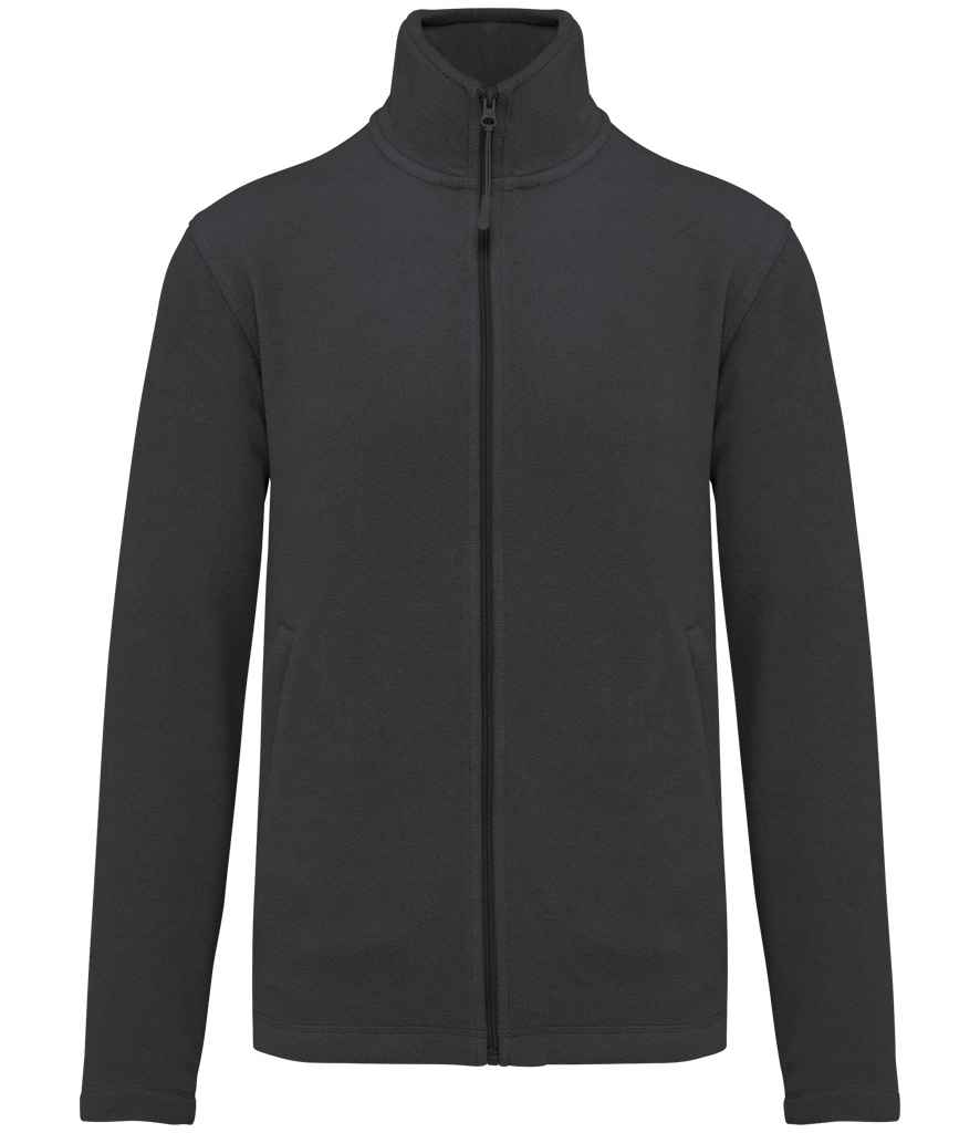 Tops Clothing Ltd