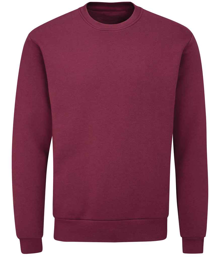 Tops Clothing Ltd