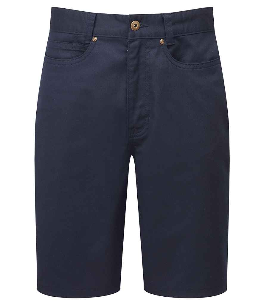 Tops Clothing Ltd