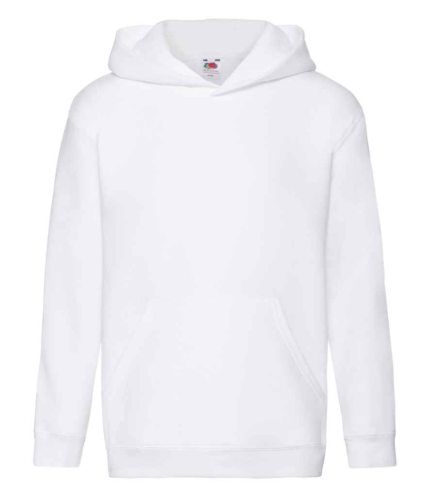 Tops Clothing Ltd