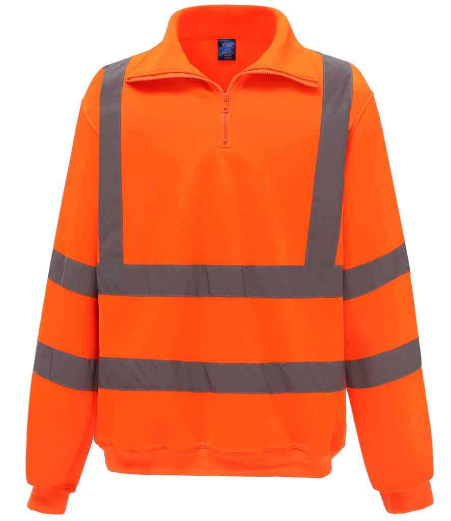 Tops Clothing Ltd
