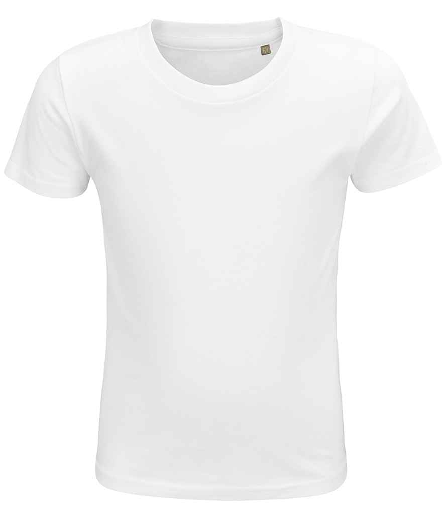 Tops Clothing Ltd