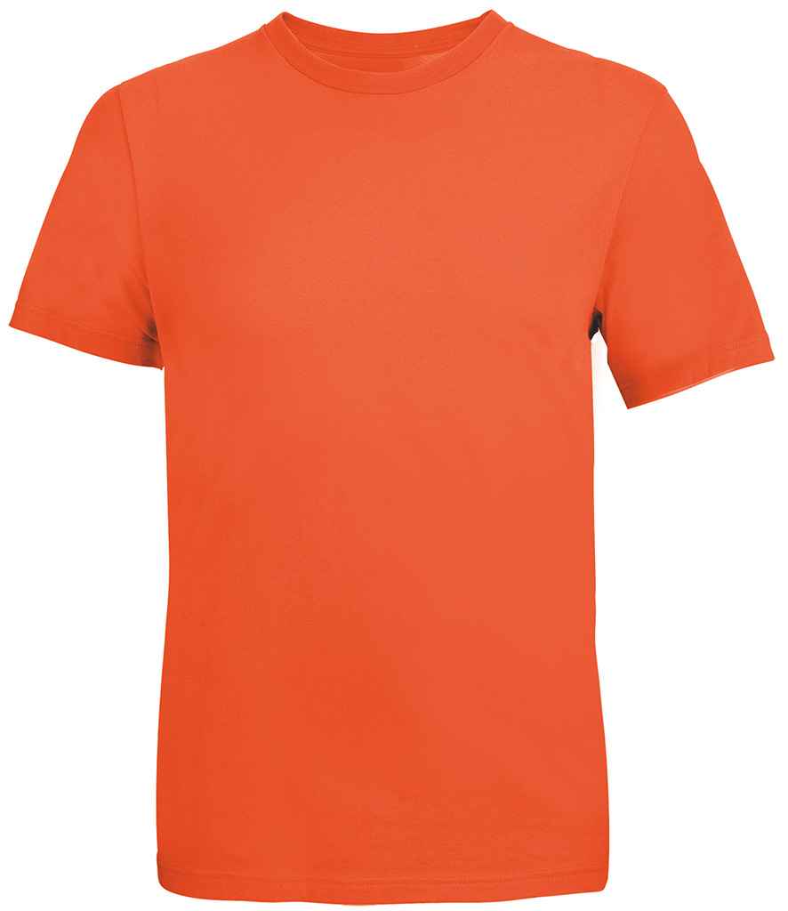Tops Clothing Ltd