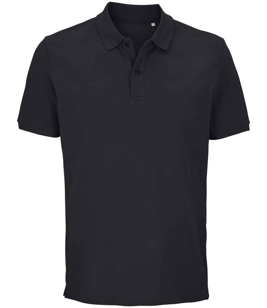 Tops Clothing Ltd