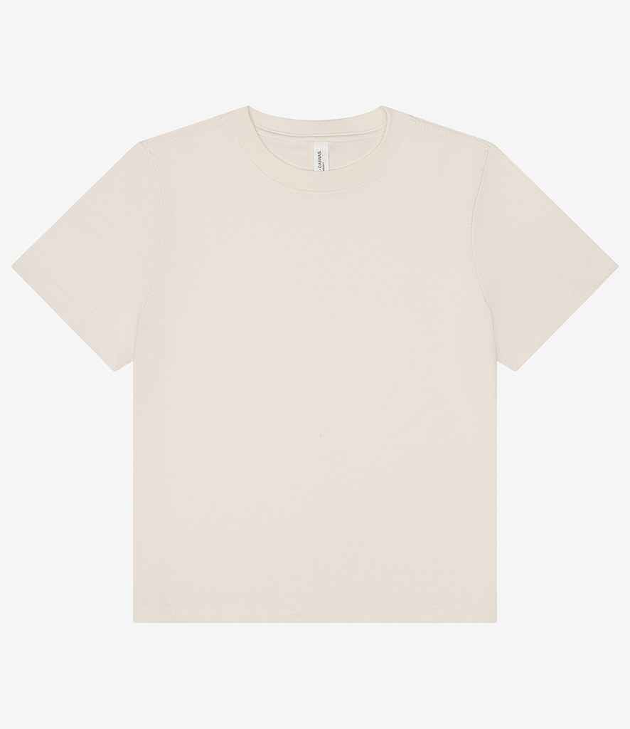 Tops Clothing Ltd