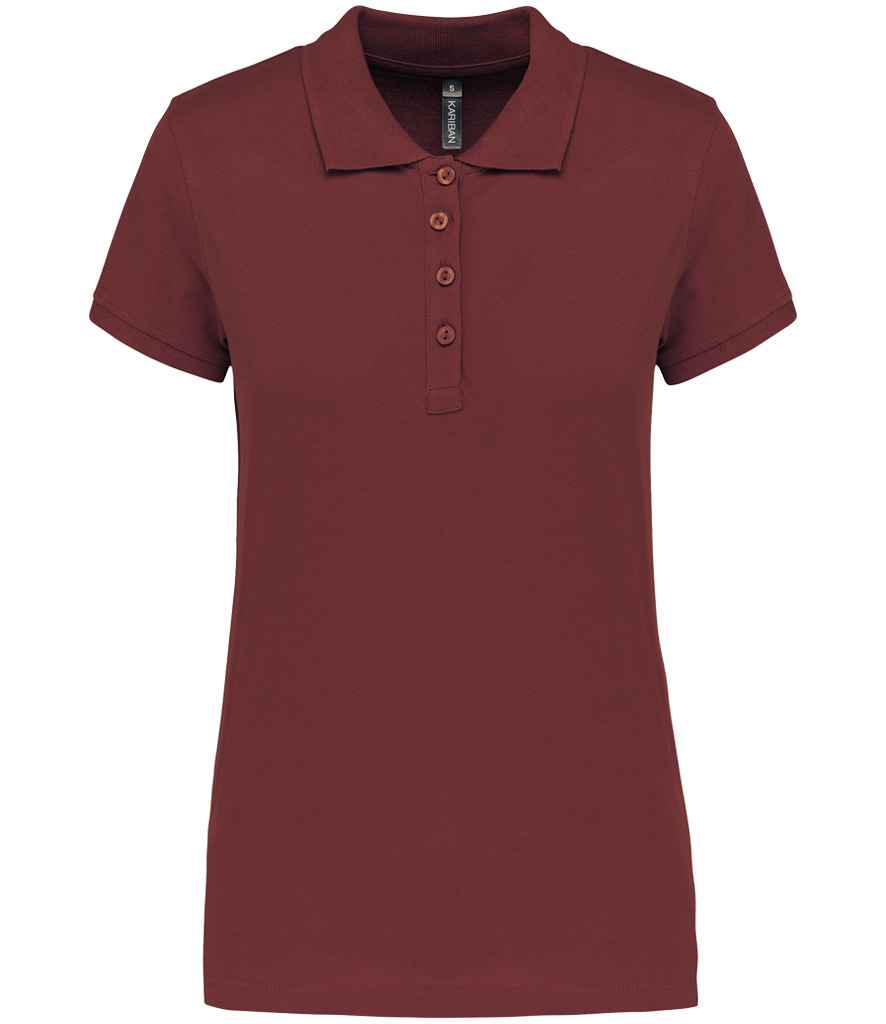 Tops Clothing Ltd