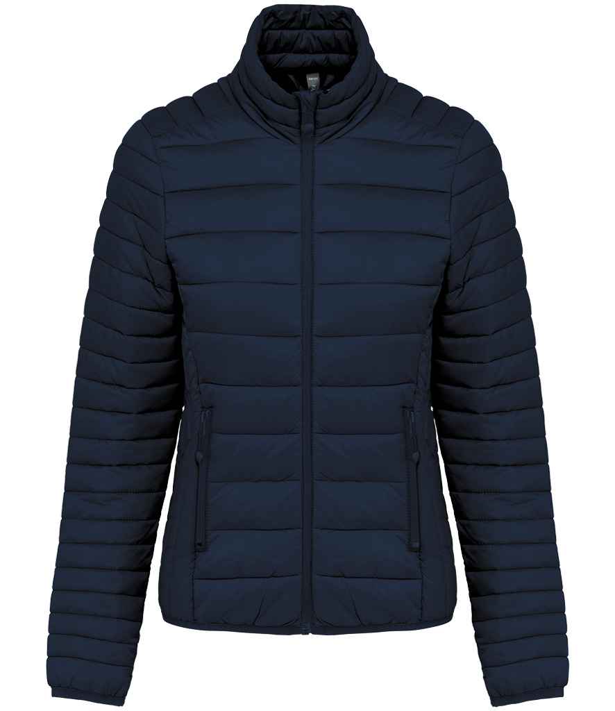 Tops Clothing Ltd
