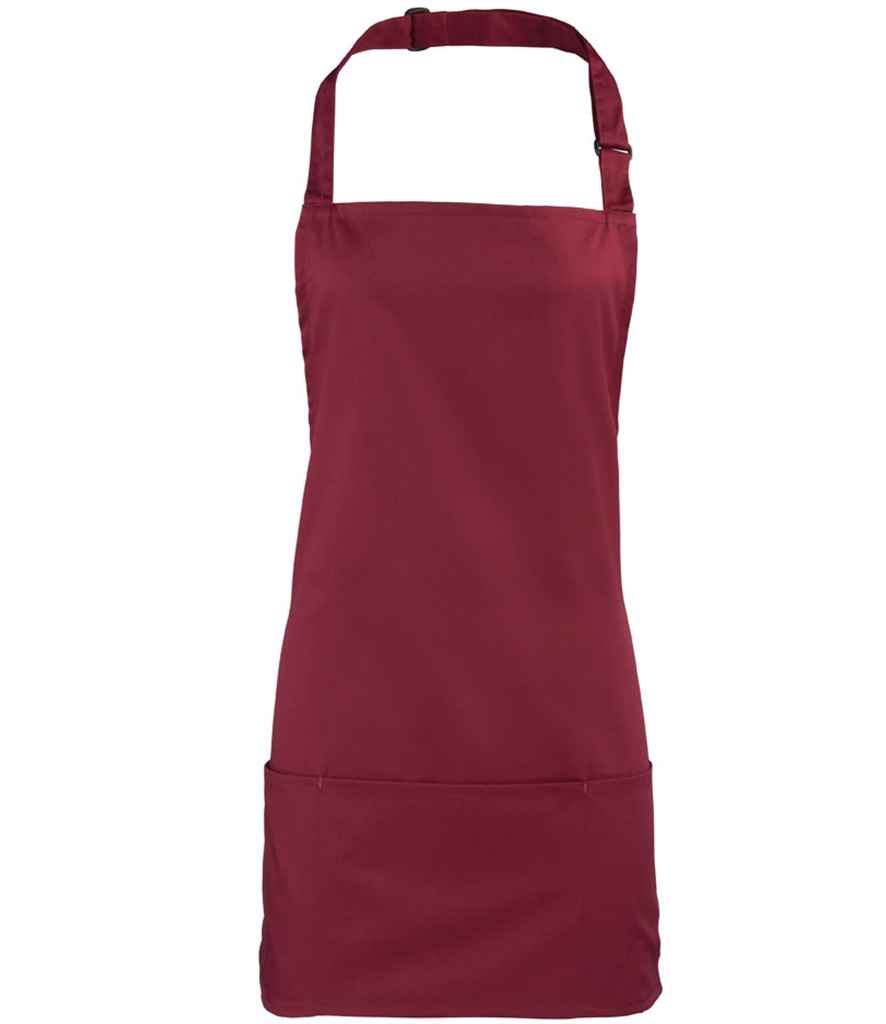 Tops Clothing Ltd