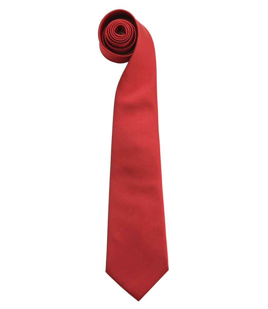 Tops Clothing Ltd