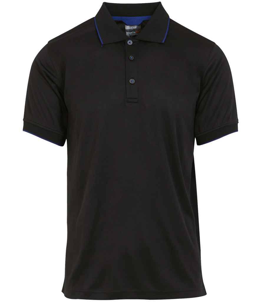 Tops Clothing Ltd