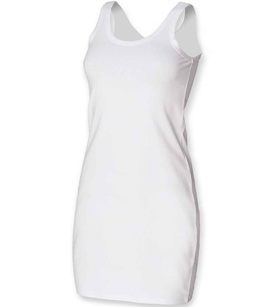 Tops Clothing Ltd