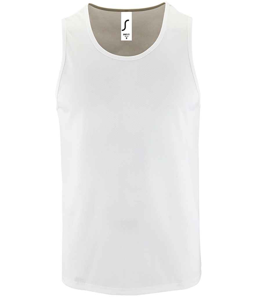 Tops Clothing Ltd