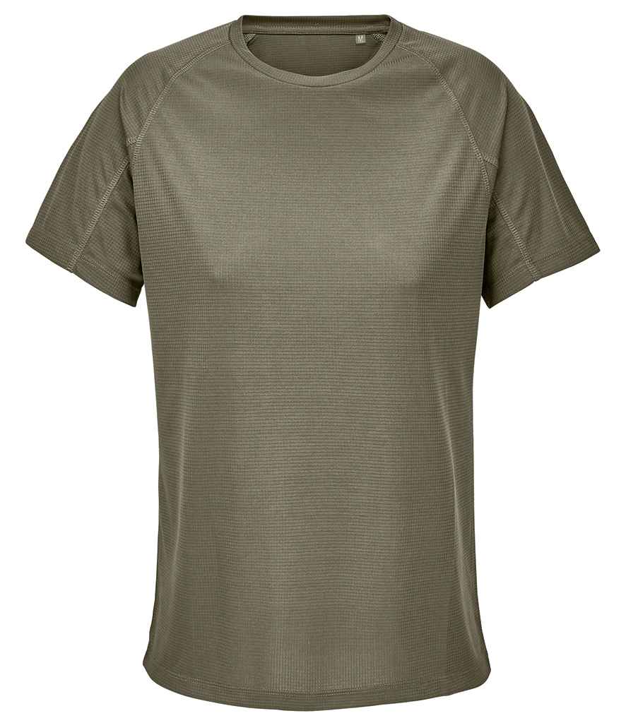 Tops Clothing Ltd
