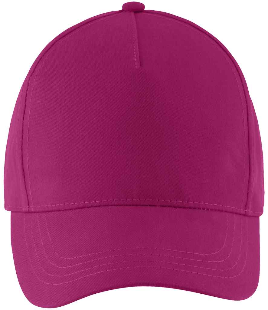 Tops Clothing Ltd