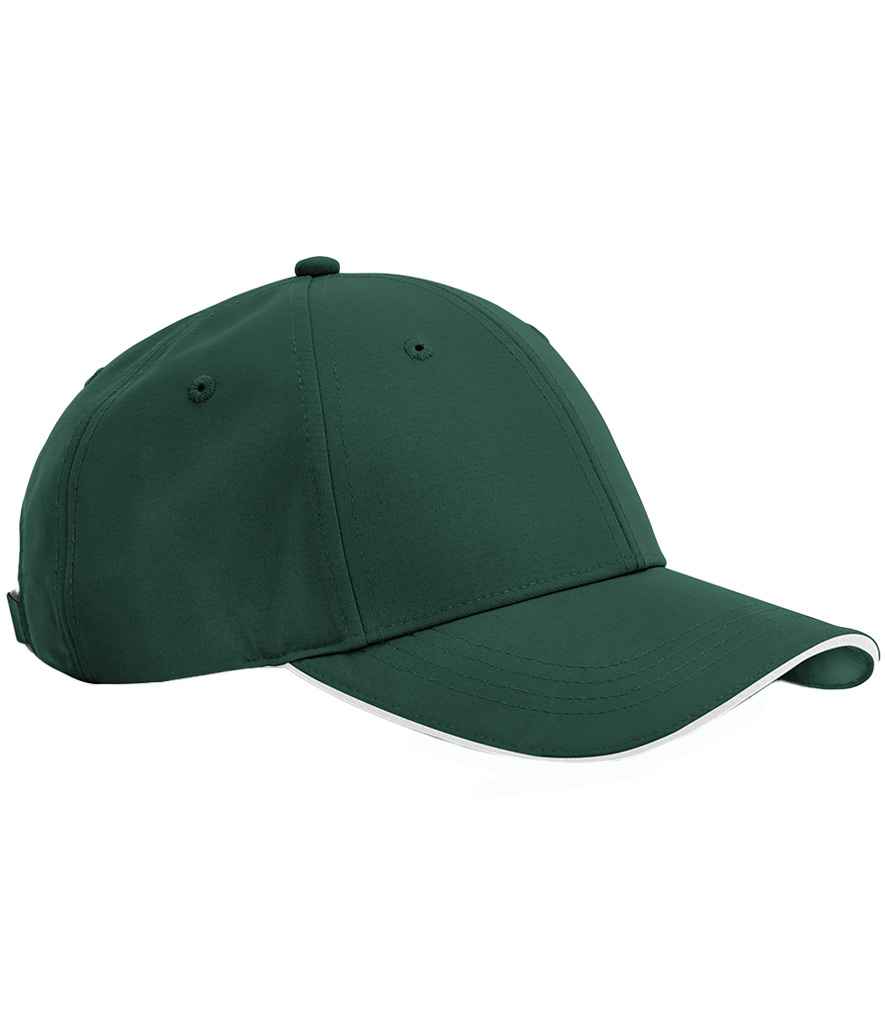 Tops Clothing Ltd