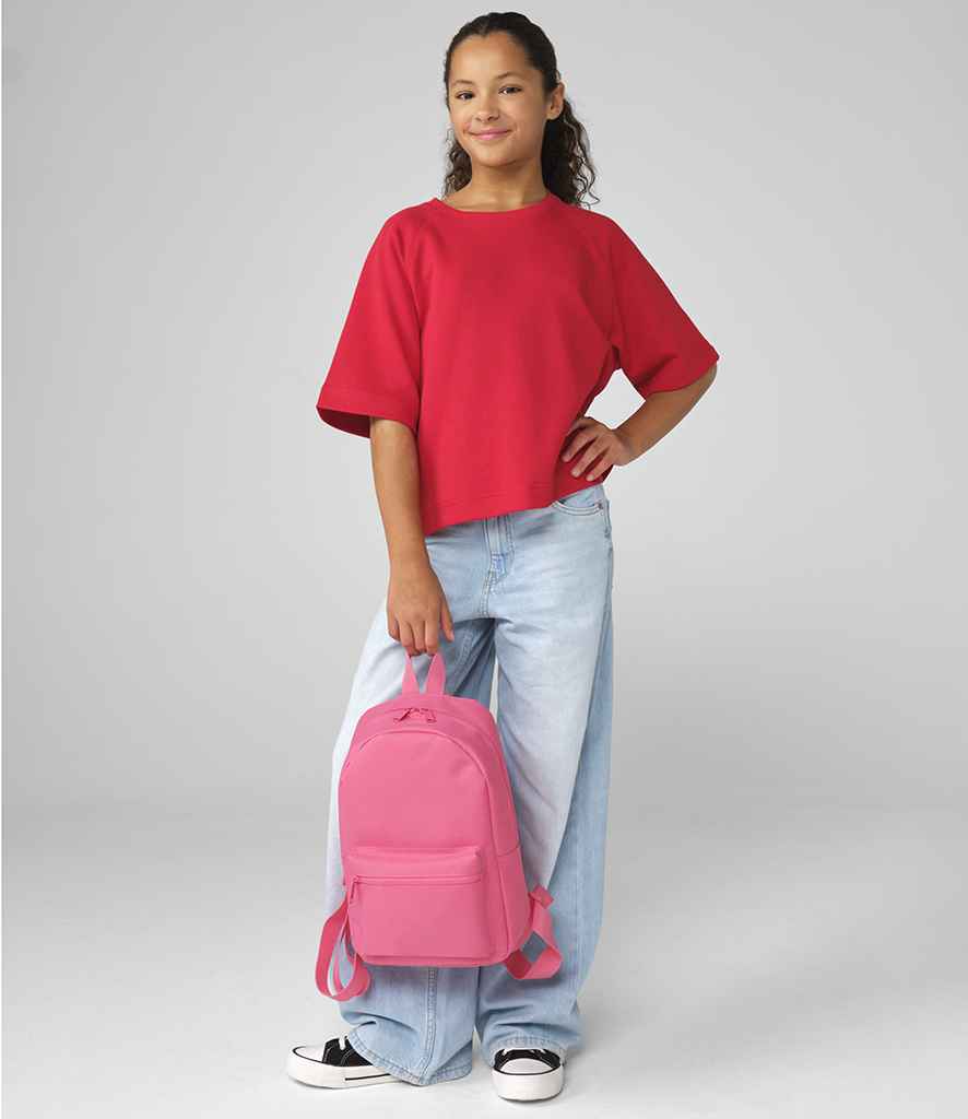Tops Clothing Ltd