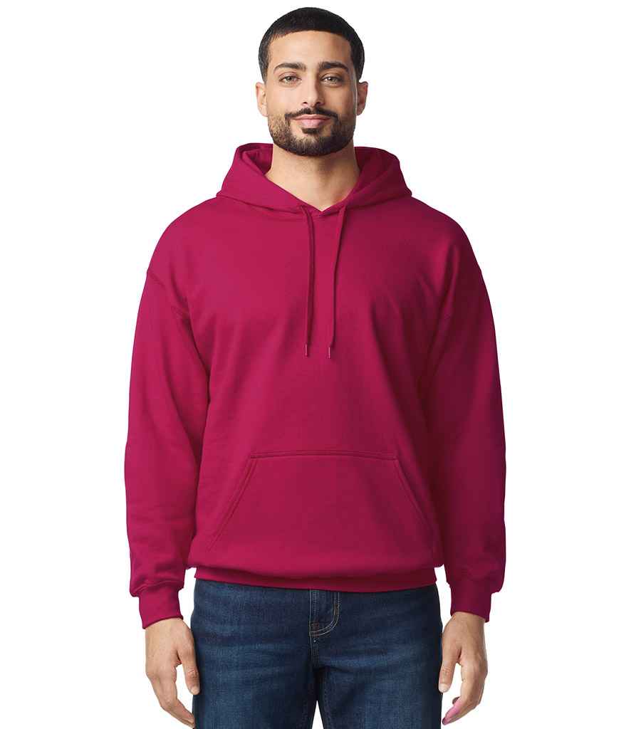 Tops Clothing Ltd