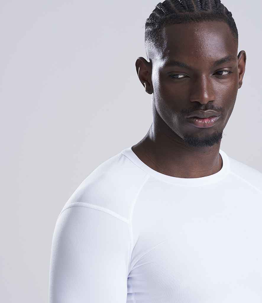 Tops Clothing Ltd