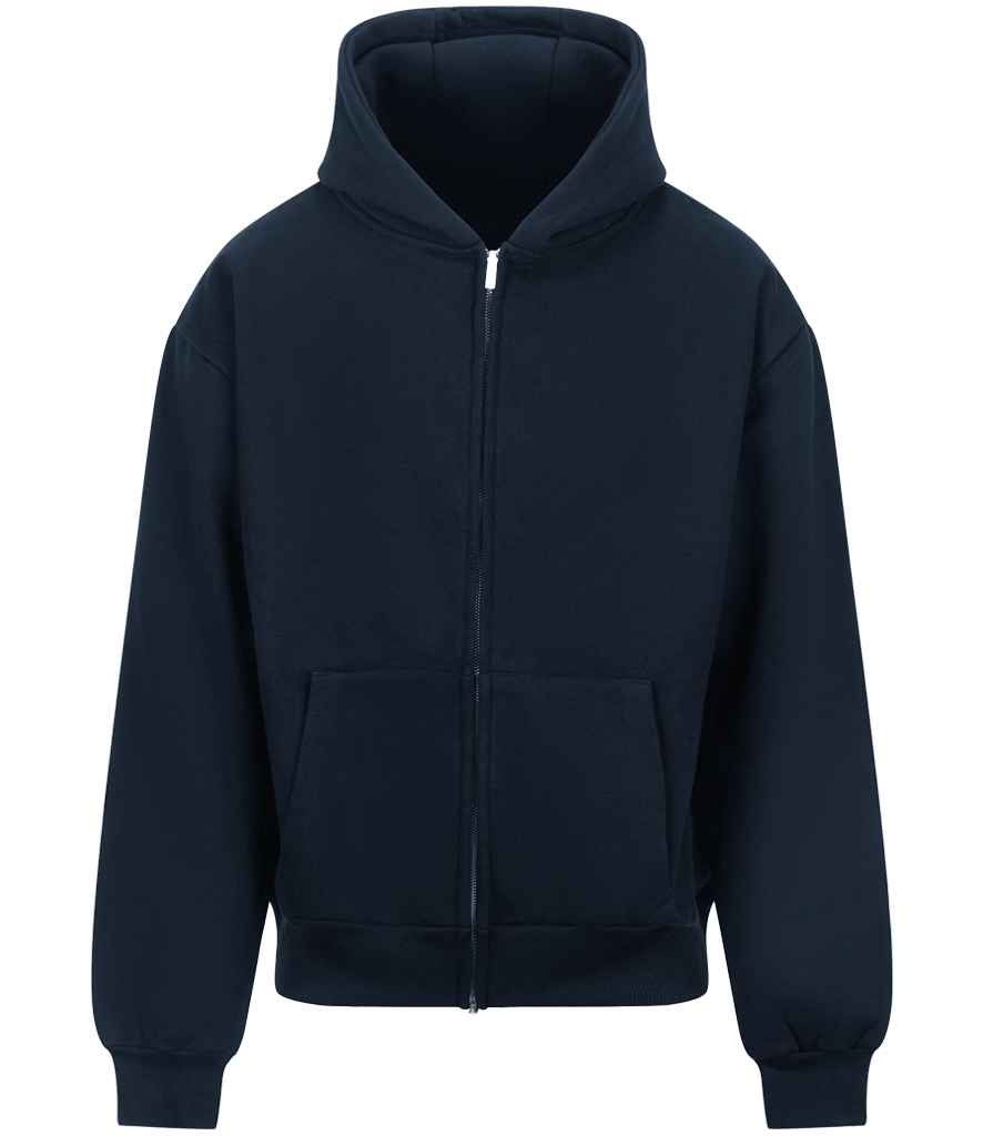 Tops Clothing Ltd