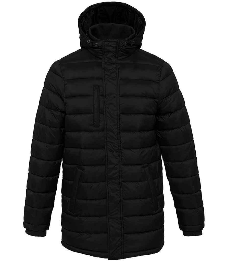 Tops Clothing Ltd